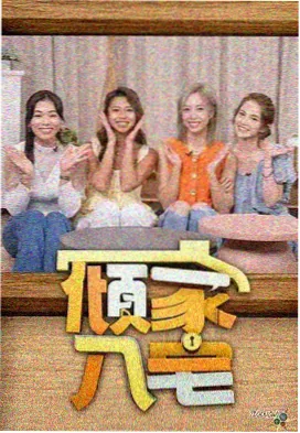 片源版本归档规范配图
